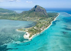 Mauritius